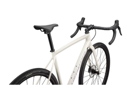 91425-52-CRUX-DSW-COMP-BRCH-CLY-D1-POV-21413297.png Specialized Crux DSW BIRCH/CLAY - Produktbild - 4
