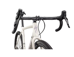 91425-52-CRUX-DSW-COMP-BRCH-CLY-D3-HT-21413297.png Specialized Crux DSW BIRCH/CLAY - Produktbild - 5