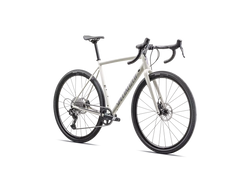 91425-52-CRUX-DSW-COMP-BRCH-CLY-FDSQ-21413297.png Specialized Crux DSW BIRCH/CLAY - Produktbild - 2