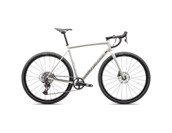 91425-52-CRUX-DSW-COMP-BRCH-CLY-HERO-PDP-21413297.png Specialized Crux DSW BIRCH/CLAY - Produktbild - 1