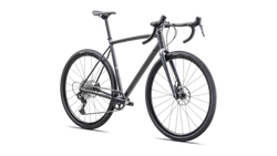 91425-53V---1-21413298.png Specialized Crux DSW Gravelbike Alu SRAM Apex XPLR Smoke / Oak Green - Produktbild - 2