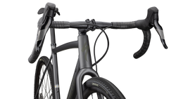91425-53V---4-21413298.png Specialized Crux DSW Gravelbike Alu SRAM Apex XPLR Smoke / Oak Green - Produktbild - 4