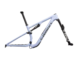 70324-01-EPIC-SW-FRMSET-ASTRLBLU-PDRNDGO-BLK-HERO-21413317.png S-Works EPIC 8 Frameset ASTRLBLU/PDRNDGO/BLK - Produktbild - 3
