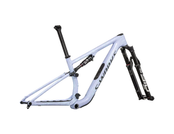 70324-01-EPIC-SW-FRMSET-ASTRLBLU-PDRNDGO-BLK-RDSQ-21413317.png S-Works EPIC 8 Frameset ASTRLBLU/PDRNDGO/BLK - Produktbild - 2