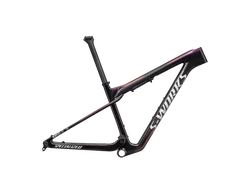 73125-01-EPIC-WC-SW-FRM-CARB-REDPRL-CMLN-HERO-PDP-21413344-21413344.png S-Works EPIC WC Frame CARBON/RED PEARL/CHAMELEON - Produktbild - 1