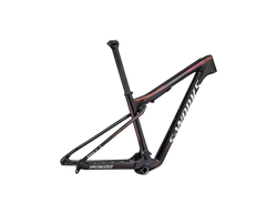 73125-01-EPIC-WC-SW-FRM-CARB-REDPRL-CMLN-RDSQ-21413344-21413344.png S-Works EPIC WC Frame CARBON/RED PEARL/CHAMELEON - Produktbild - 3