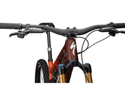 96823-00-LEVO-SL-SW-CARBON-RSTDRED-REDWD-WHTMTN-D3-HT-21413351.png S-Works LEVO SL CARBON RSTDRED/REDWD/WHTMTN - Produktbild - 5