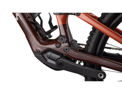 96823-00-LEVO-SL-SW-CARBON-RSTDRED-REDWD-WHTMTN-D5-MOTOR-21413351.png S-Works LEVO SL CARBON RSTDRED/REDWD/WHTMTN - Produktbild - 7