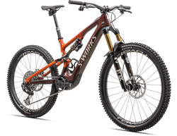 96823-00-LEVO-SL-SW-CARBON-RSTDRED-REDWD-WHTMTN-FDSQ-21413351.png S-Works LEVO SL CARBON RSTDRED/REDWD/WHTMTN - Produktbild - 2