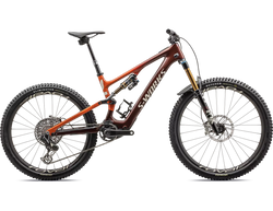 96823-00-LEVO-SL-SW-CARBON-RSTDRED-REDWD-WHTMTN-HERO-21413351.png S-Works LEVO SL CARBON RSTDRED/REDWD/WHTMTN - Produktbild - 1