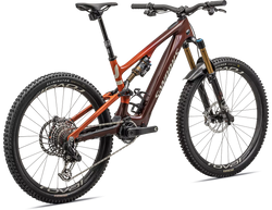 96823-00-LEVO-SL-SW-CARBON-RSTDRED-REDWD-WHTMTN-RDSQ-21413351.png S-Works LEVO SL CARBON RSTDRED/REDWD/WHTMTN - Produktbild - 3