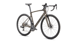 94425-02V---1-21413356.png Specialized S-Works Roubaix SL8, SRAM RED AXS, Tarmac Pearl / Gunmetal - Produktbild - 2
