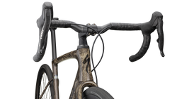 94425-02V---4-21413356.png Specialized S-Works Roubaix SL8, SRAM RED AXS, Tarmac Pearl / Gunmetal - Produktbild - 5
