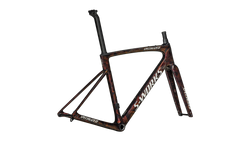 74425-00V---2-21413357.png Specialized S-Works Roubaix SL8 Frameset, Carbon Red Gold / Solid Metallic / Dune White - Produktbild - 3