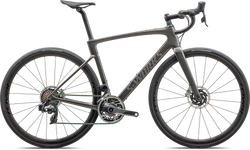 94423-00V---0-21413359.png Specialized S-Works Roubaix SL8, SRAM RED AXS, Smoke / Black Pearl - Produktbild - 1