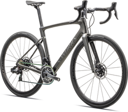 94423-00V---1-21413359.png Specialized S-Works Roubaix SL8, SRAM RED AXS, Smoke / Black Pearl - Produktbild - 2
