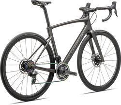 94423-00V---2-21413359.png Specialized S-Works Roubaix SL8, SRAM RED AXS, Smoke / Black Pearl - Produktbild - 3