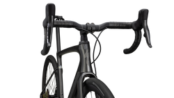 94423-00V---4-21413359.png Specialized S-Works Roubaix SL8, SRAM RED AXS, Smoke / Black Pearl - Produktbild - 4