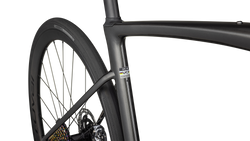 94423-00V---5-21413359.png Specialized S-Works Roubaix SL8, SRAM RED AXS, Smoke / Black Pearl - Produktbild - 5
