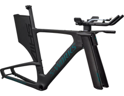 77424-02-SHIV-SW-FRMSET-LTD-BLK-NRBLK-SMK-FDSQ-21413363-21413363.png S-Works SHIV Frameset LTD BLACK/NEARLY BLACK/SMOKE - Produktbild - 2