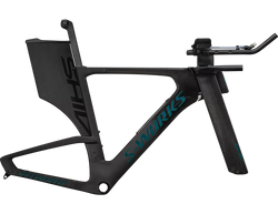 77424-02-SHIV-SW-FRMSET-LTD-BLK-NRBLK-SMK-HERO-21413363-21413363.png S-Works SHIV Frameset LTD BLACK/NEARLY BLACK/SMOKE - Produktbild - 1