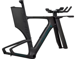 77424-02-SHIV-SW-FRMSET-LTD-BLK-NRBLK-SMK-RDSQ-21413363-21413363.png S-Works SHIV Frameset LTD BLACK/NEARLY BLACK/SMOKE - Produktbild - 3