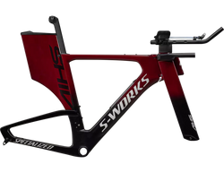 77424-01-SHIV-SW-FRMSET-LTD-MRN-TARBLK-METWHTSIL-HERO-21413364-21413364.png S-Works SHIV Frameset LTD MRN/TARBLK/METWHTSIL - Produktbild - 1