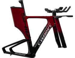 77424-01-SHIV-SW-FRMSET-LTD-MRN-TARBLK-METWHTSIL-RDSQ-21413364-21413364.png S-Works SHIV Frameset LTD MRN/TARBLK/METWHTSIL - Produktbild - 3