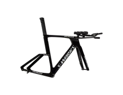 77425-02-SHIV-TT-SW-MODULE-TARBLK-METWHTSIL-RDSQ-21413369.png S-Works SHIV TT MODULE TARBLK/METWHTSIL - Produktbild - 3