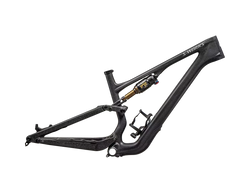 73325-00-SJ-15-SW-FRM-NRBLK-BLK-CLGRY-HERO-PDP-21413370-21413370.png S-Works Stumpjumer 15 Frame NEARLY BLACK/BLACK/COOL GREY - Produktbild - 1