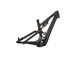 73325-00-SJ-15-SW-FRM-NRBLK-BLK-CLGRY-RDSQ-21413370-21413370.png S-Works Stumpjumer 15 Frame NEARLY BLACK/BLACK/COOL GREY - Produktbild - 3