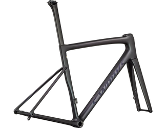 S-Works TARMAC SL8 Frameset CARB/BLKTNT/CMLNSPN - Produktbild - 3