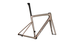 74925-15V---2-21413409.png S-Works TARMAC SL8 Frameset CMLNREDGLD/SILDST/METOBSD - Produktbild - 2