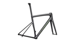 74925-07V---2-21413416.png S-Works TARMAC SL8 Frameset RTP CARBON/CHAMELEON SILVER GREEN - Produktbild - 1