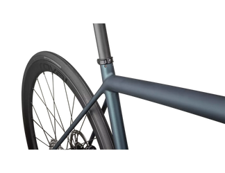 Specialized AETHOS EXPERT DEEP LAKE METALLIC/GREEN PEARL - Produktbild - 6