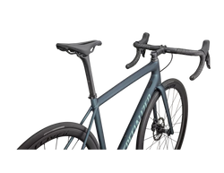 97225-31-AETHOS-EXPERT-DPLAKEMET-GRNPRL-D1-POV-21413426.png Specialized AETHOS EXPERT DEEP LAKE METALLIC/GREEN PEARL - Produktbild - 4