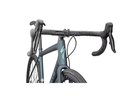 97225-31-AETHOS-EXPERT-DPLAKEMET-GRNPRL-D3-HT-21413426.png Specialized AETHOS EXPERT DEEP LAKE METALLIC/GREEN PEARL - Produktbild - 5