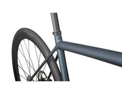 97225-31-AETHOS-EXPERT-DPLAKEMET-GRNPRL-D4-STTT-21413426.png Specialized AETHOS EXPERT DEEP LAKE METALLIC/GREEN PEARL - Produktbild - 6