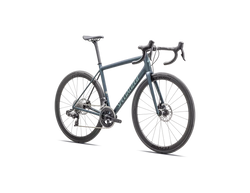 97225-31-AETHOS-EXPERT-DPLAKEMET-GRNPRL-FDSQ-21413426.png Specialized AETHOS EXPERT DEEP LAKE METALLIC/GREEN PEARL - Produktbild - 2