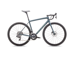 97225-31-AETHOS-EXPERT-DPLAKEMET-GRNPRL-HERO-PDP-21413426.png Specialized AETHOS EXPERT DEEP LAKE METALLIC/GREEN PEARL - Produktbild - 1