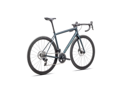97225-31-AETHOS-EXPERT-DPLAKEMET-GRNPRL-RDSQ-21413426.png Specialized AETHOS EXPERT DEEP LAKE METALLIC/GREEN PEARL - Produktbild - 3