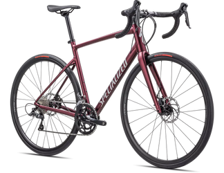90022-72-ALLEZ-E5-DISC-MRN-SILDST-FLORED-FDSQ-21413449.png