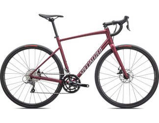 90022-72-ALLEZ-E5-DISC-MRN-SILDST-FLORED-HERO-21413449.png
