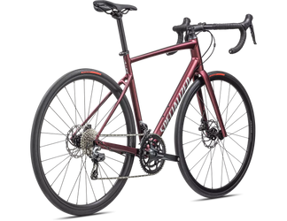 90022-72-ALLEZ-E5-DISC-MRN-SILDST-FLORED-RDSQ-21413449.png