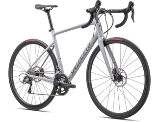 Specialized ALLEZ E5 SPORT DOVGRY/CLGRY/CMLNLPS - Produktbild - 2