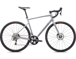 Specialized ALLEZ E5 SPORT DOVGRY/CLGRY/CMLNLPS - Produktbild - 1