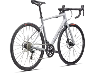 Specialized ALLEZ E5 SPORT DOVGRY/CLGRY/CMLNLPS - Produktbild - 3