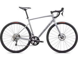 90022-60-ALLEZ-E5-DISC-SPORT-DOVGRY-CLGRY-CMLNLPS-HERO-21413456.png Specialized ALLEZ E5 SPORT DOVGRY/CLGRY/CMLNLPS - Produktbild - 1
