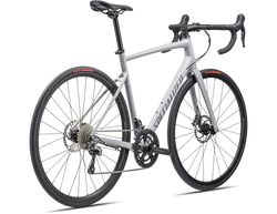 90022-60-ALLEZ-E5-DISC-SPORT-DOVGRY-CLGRY-CMLNLPS-RDSQ-21413456.png Specialized ALLEZ E5 SPORT DOVGRY/CLGRY/CMLNLPS - Produktbild - 3