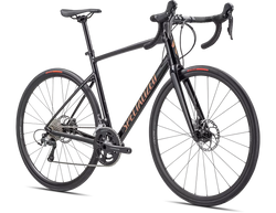 90022-62-ALLEZ-E5-DISC-SPORT-TARBLK-FDSQ-21413458-21413458.png Specialized ALLEZ E5 SPORT TARMAC BLACK - Produktbild - 2